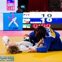 Paris 2014 by P.Lozano cat -52 kg (165)